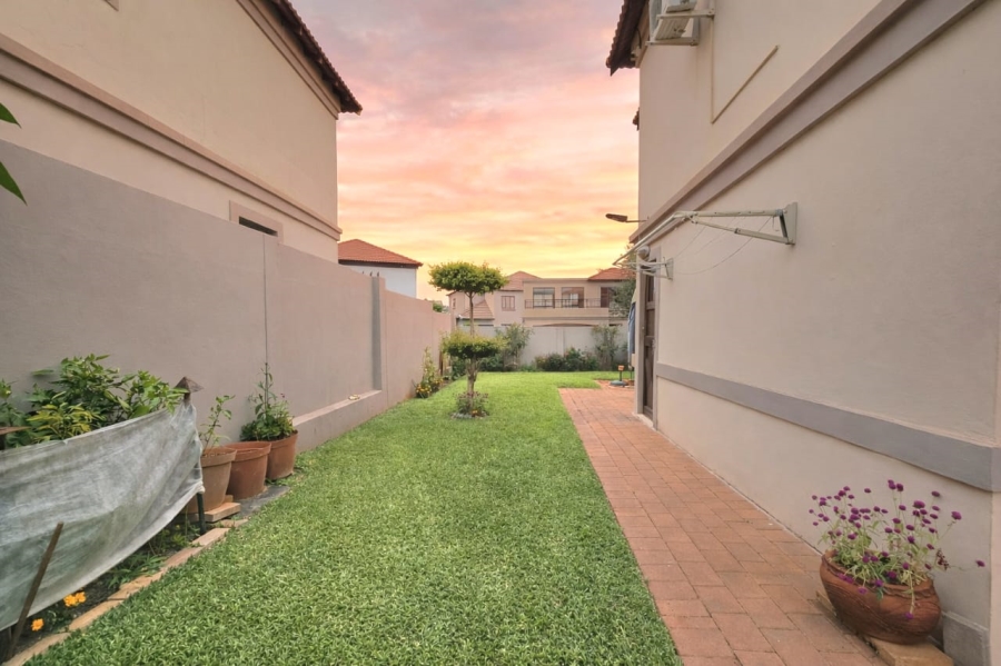 3 Bedroom Property for Sale in Melodie North West